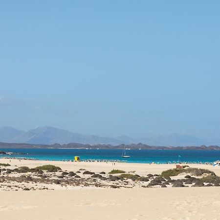 Home2Book Private Pool & Terrace, Aloha Sun Villa Κοραλέχο Εξωτερικό φωτογραφία
