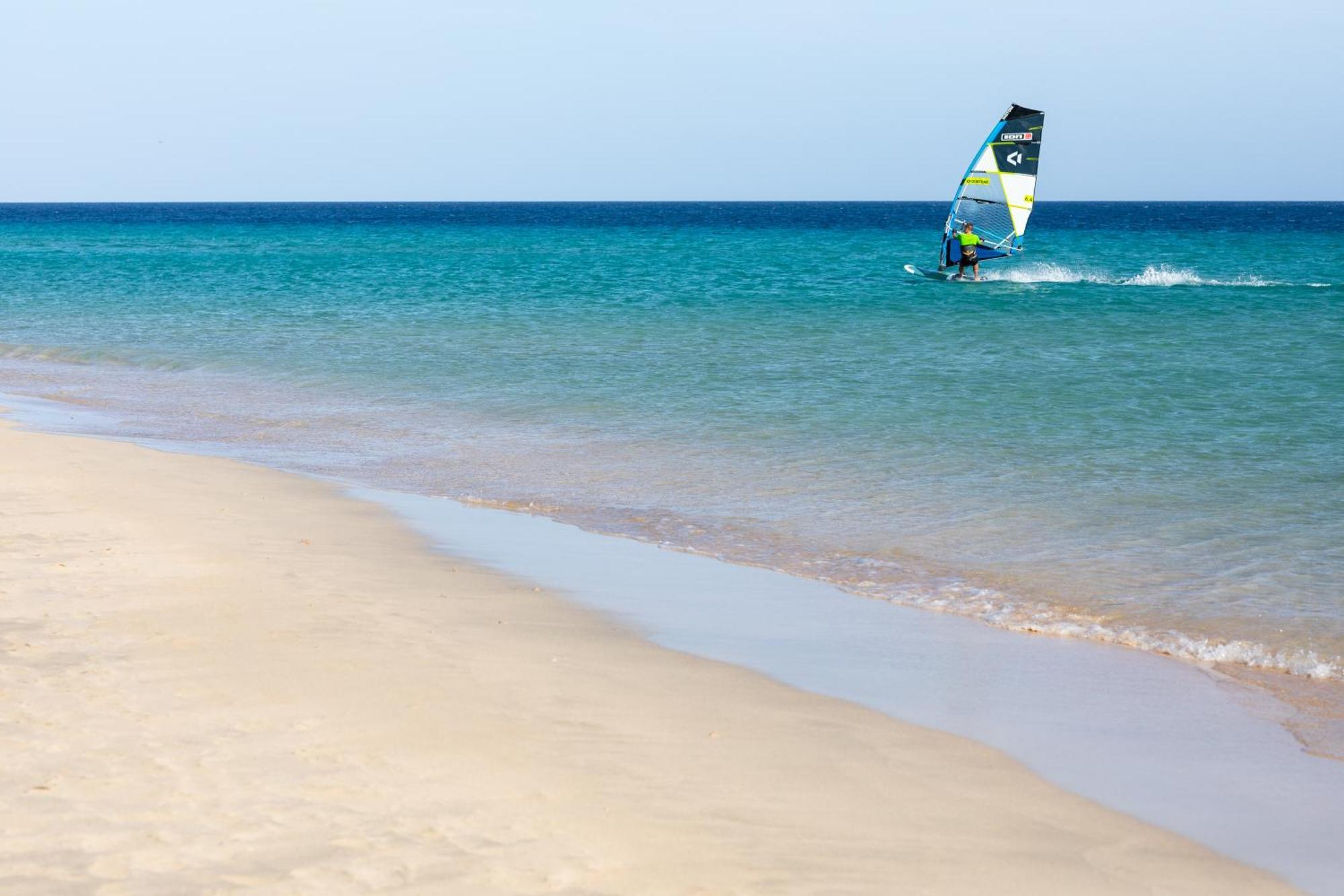 Home2Book Private Pool & Terrace, Aloha Sun Villa Κοραλέχο Εξωτερικό φωτογραφία