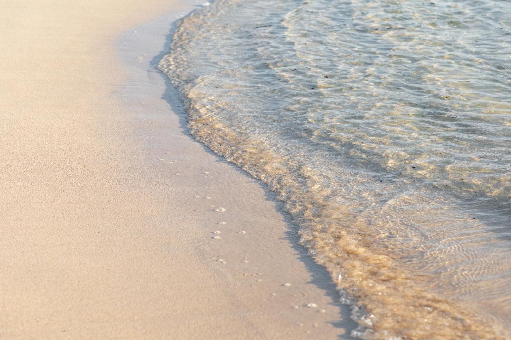 Home2Book Private Pool & Terrace, Aloha Sun Villa Κοραλέχο Εξωτερικό φωτογραφία