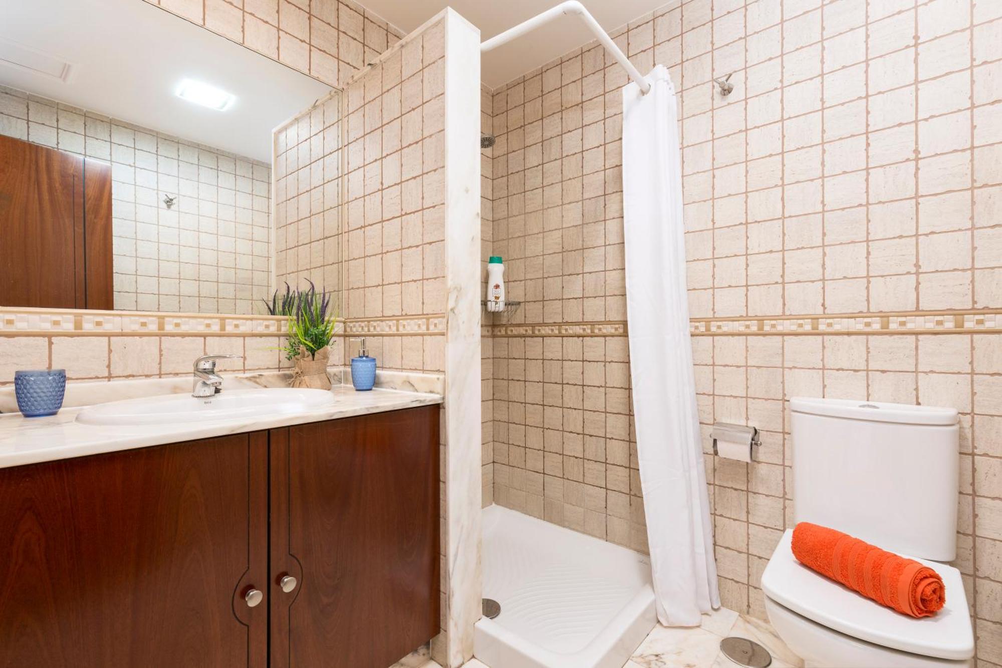 Home2Book Private Pool & Terrace, Aloha Sun Villa Κοραλέχο Εξωτερικό φωτογραφία
