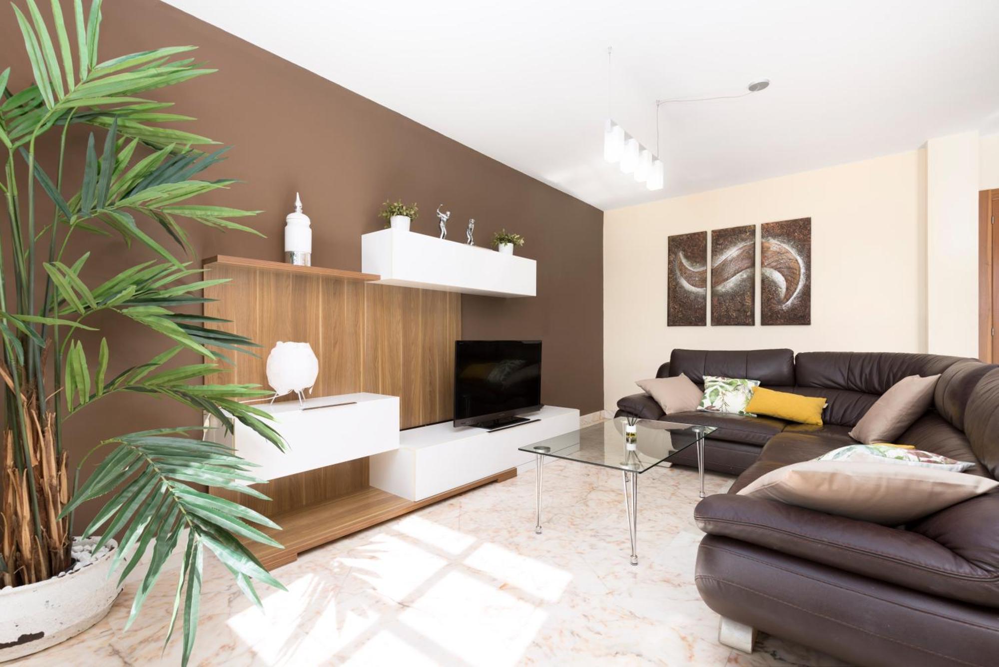 Home2Book Private Pool & Terrace, Aloha Sun Villa Κοραλέχο Εξωτερικό φωτογραφία